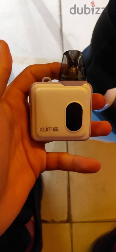 sq pro