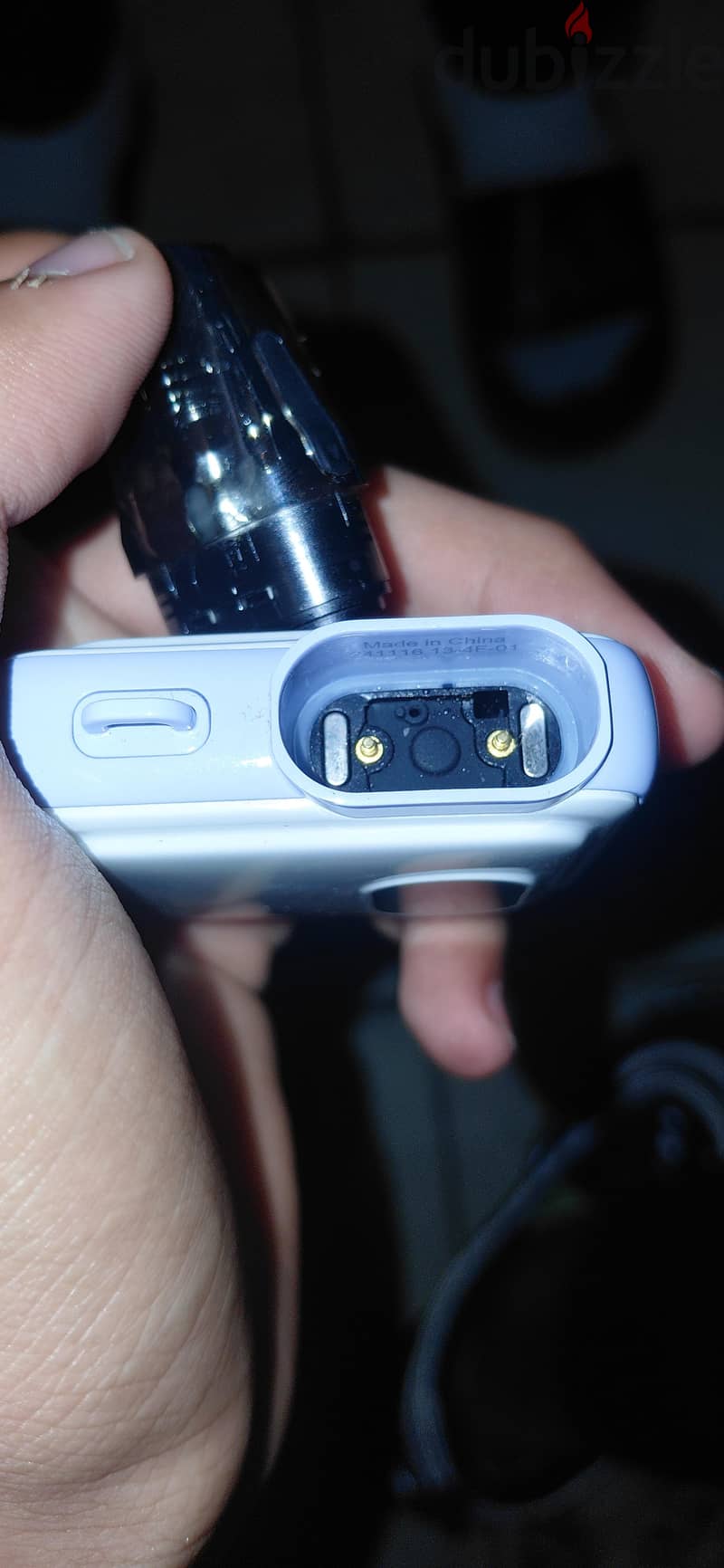 sq pro 4