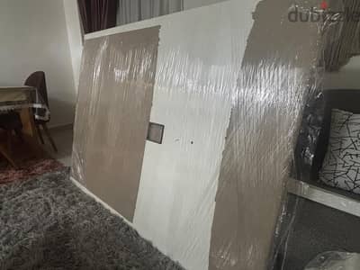 خليه عمل - workstation