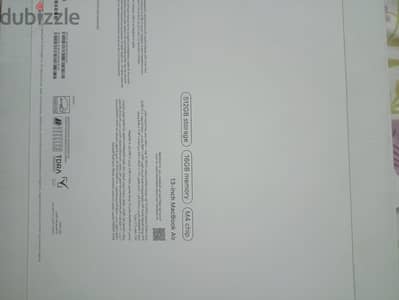 MacBook Air M4  (13-inch) 512G
