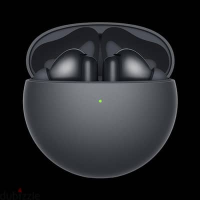 سماعه هواوي HUAWEI freebuds7i
