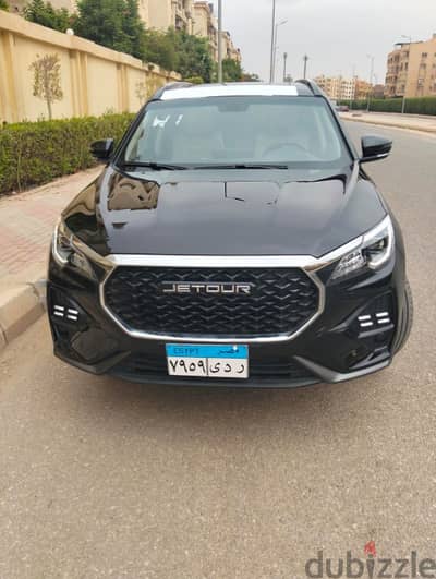جيتور x70 موديل 26 بدون سائق