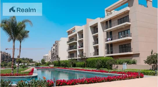 Early delivery fully finished apartment UP TO 10 YEARS INSTALMENT