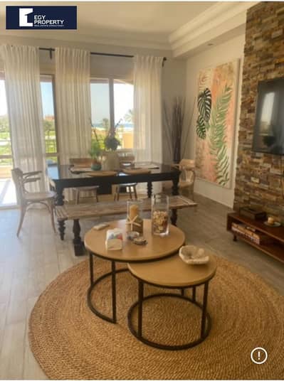 Wake Up to Resort Living in La Vista Bay East with 25% Discount and Flexible Installments