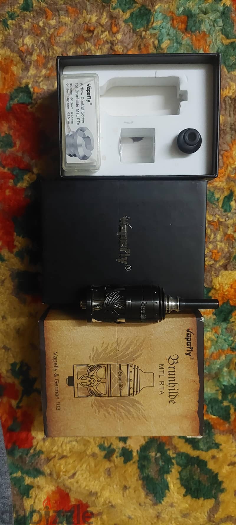 vape kit 3