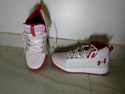 original under Armour
