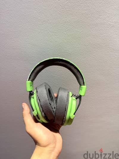 Eksa e900 pro