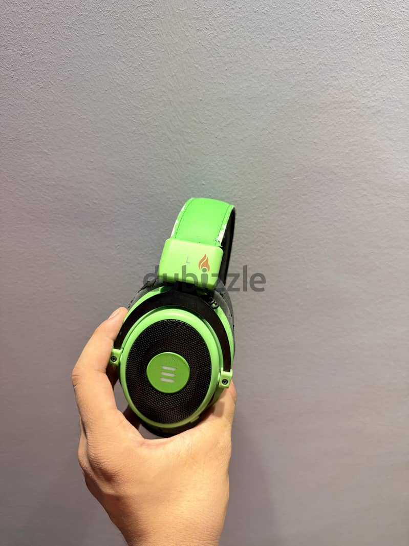 Eksa e900 pro 4