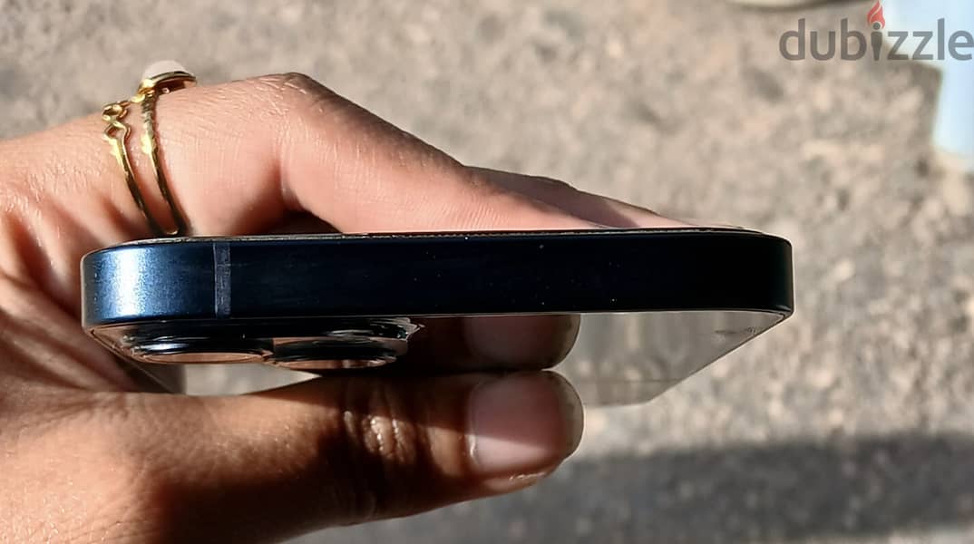 Apple - iPhone 13 3