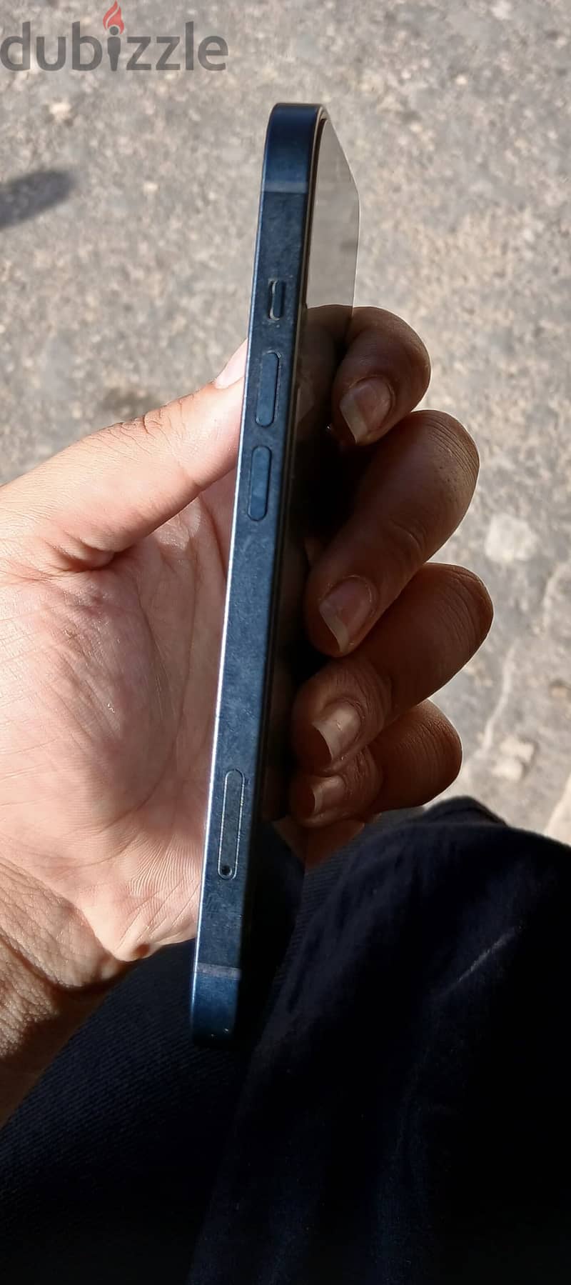 Apple - iPhone 13 4
