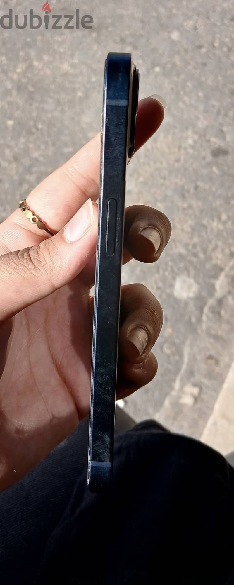 Apple - iPhone 13 5