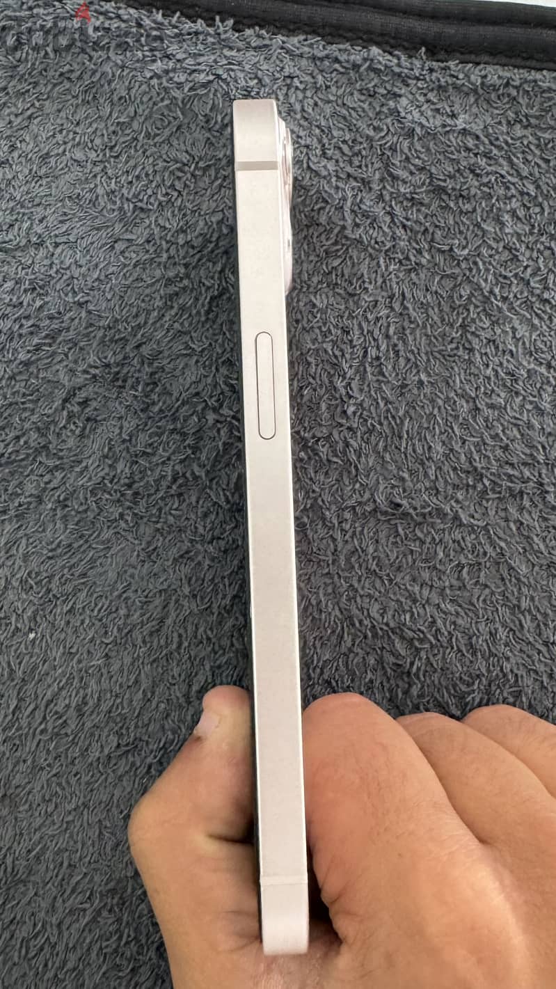Apple - iPhone 13 2