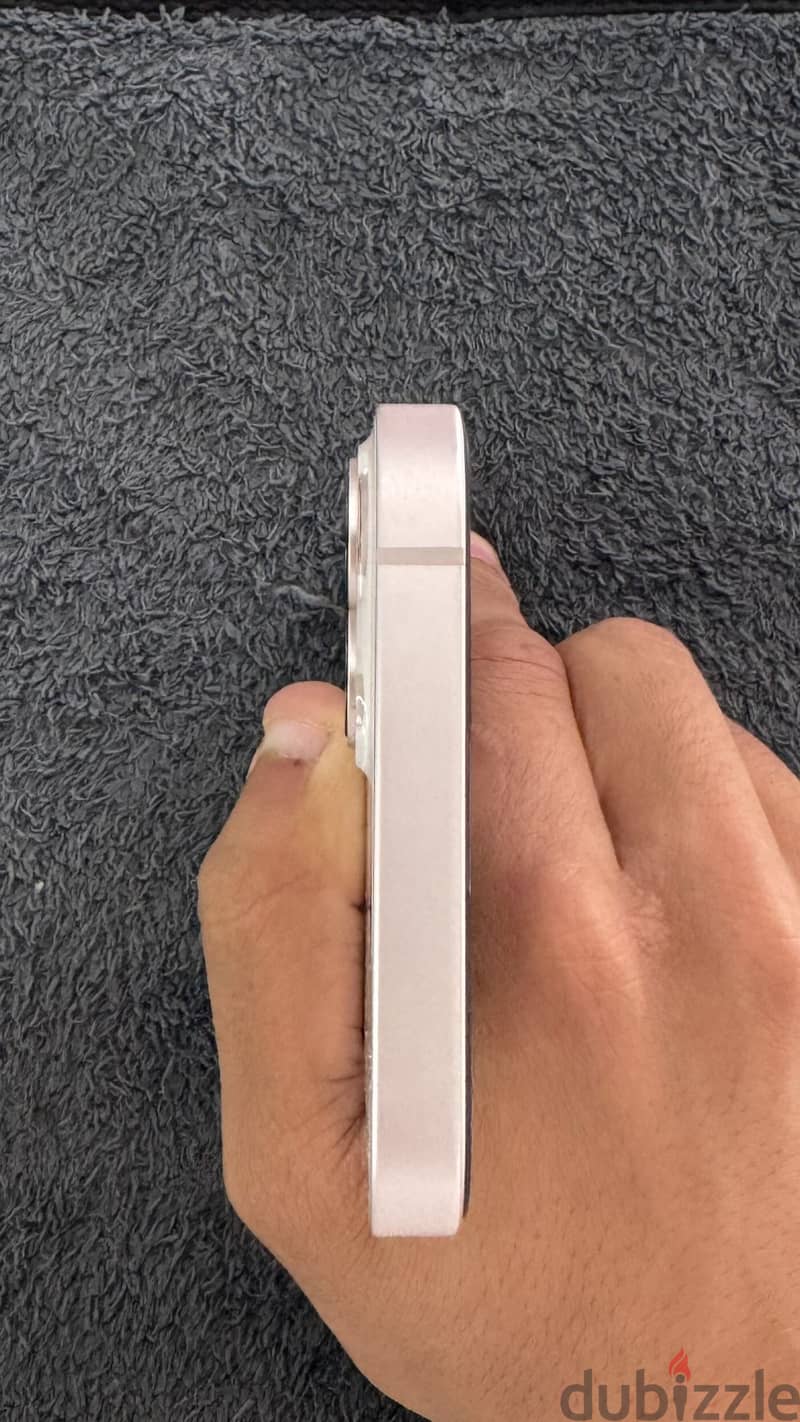 Apple - iPhone 13 3