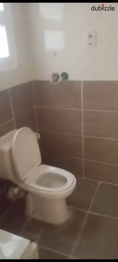 Apartment for sale in Madinaty – B12