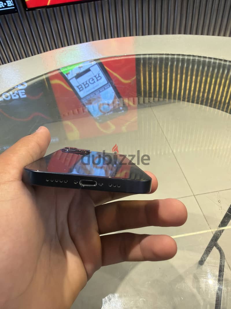 Apple - iPhone 13 1