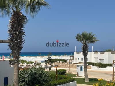 Sea View Chalet for sale in bianchi close to Seashell