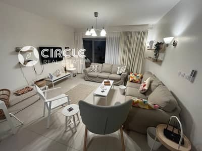 Direct Pool View 126m Furnished Chalet For Sale In Marassi Marina North Coast 2nd Row From Marina Near Sidi Abdel Rahman and Alamein Direct Pool View 126m Furnished Chalet For Sale In Marassi Marina North Coast 2nd Row From Marina Near Sidi Abdel Rahman and Alamein