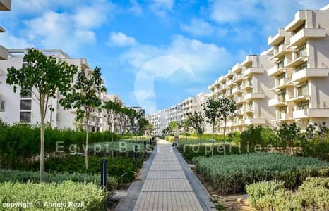 3bedrooms for sale in Mazarine Alamein | 12y
