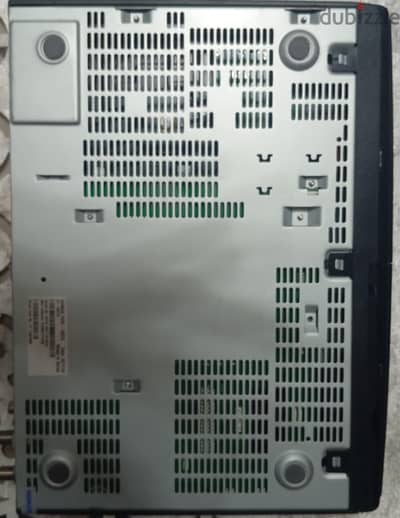 Humax hdr 1002Sa osn plus