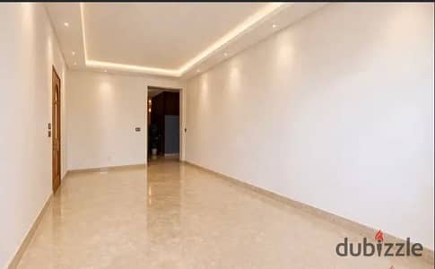 شقه للبيع في سموحه توت عنخ امون مباشر