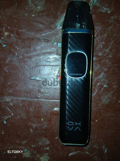 بود اكسليم برو 2