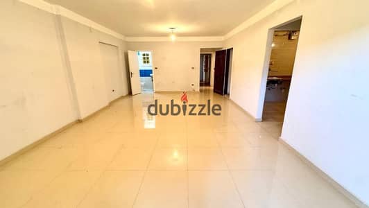 Licensed administrative office 100m for rent / Sporting Delta Main Street for clinics and companies Ground floor