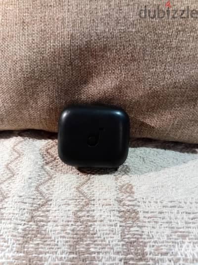 سماعة sound core r50i nc