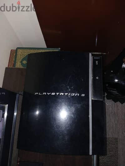 playstation 3