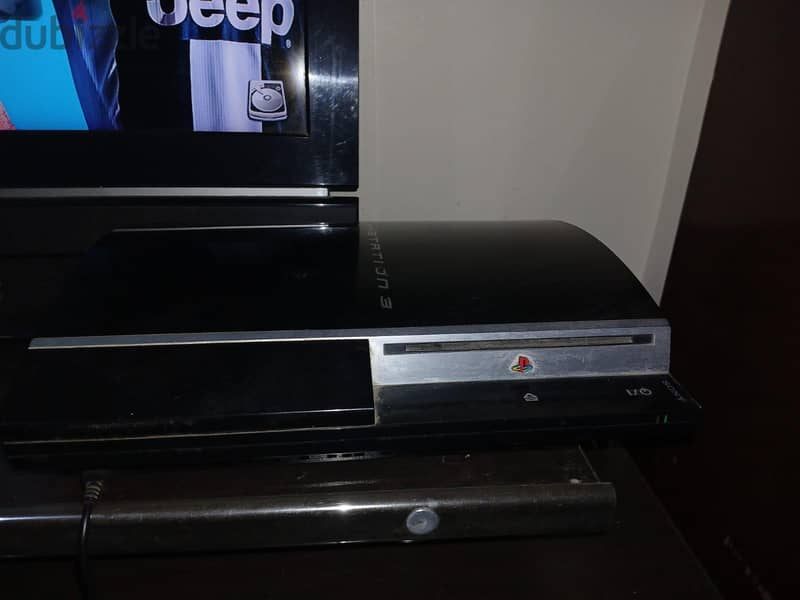 playstation 3 3