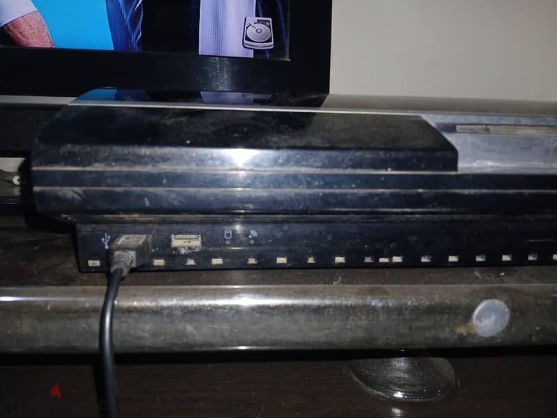 playstation 3 4