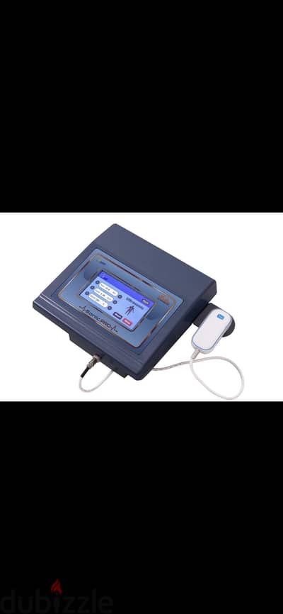 sonic pro 1 head