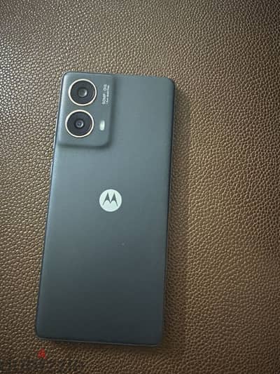 Motorola Moto G85 256Giga