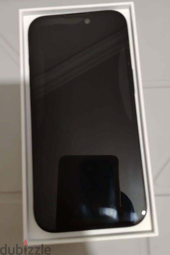 iphone 15 128G 4