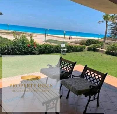 For selling villa fully finished with ace,s&full sea view