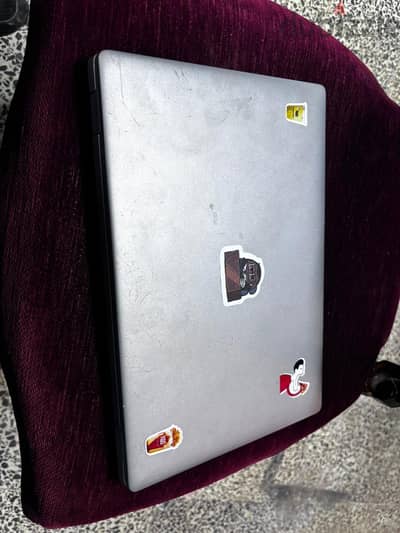 dell latitude جيل عاشر و ٨ رام و ٢٥٦ هارد من نوعm. 2 استخدام شخصي