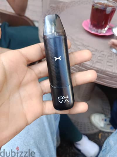 الاسكندريه العصافره شارع45