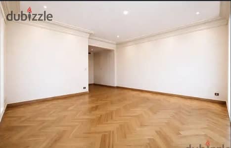 Apartment for rent in Kafr Abdo with open views in full