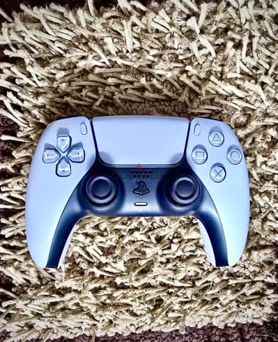 دراع بلاي ستيشن 5 - PS5 Controller