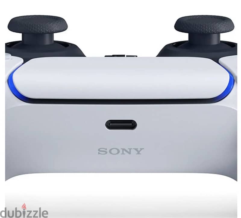 دراع بلاي ستيشن 5 - PS5 Controller 2