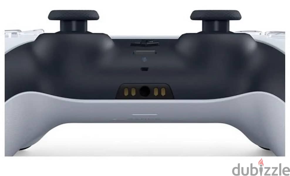 دراع بلاي ستيشن 5 - PS5 Controller 3