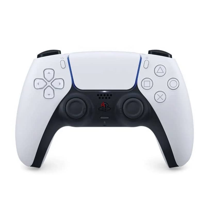 دراع بلاي ستيشن 5 - PS5 Controller 4