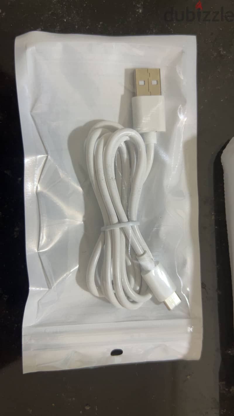 Light curing machine 6