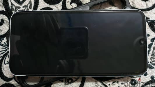 Samsung A15 5G