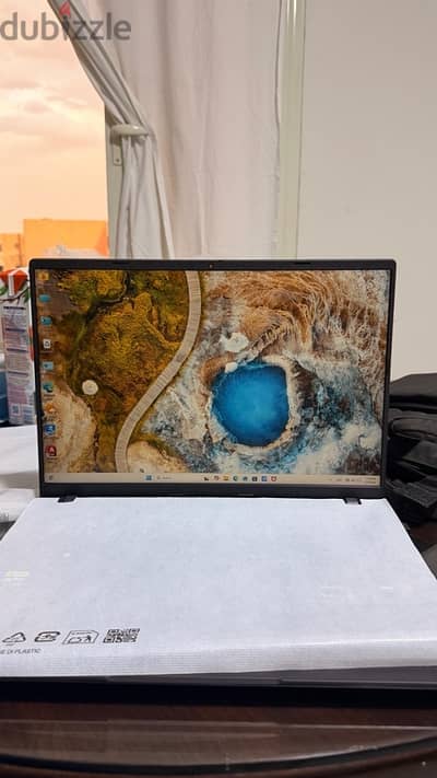 asus v16v3607vh-eg005w