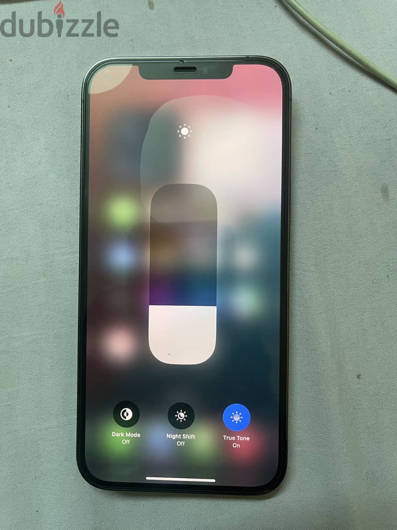 Apple - iPhone 12 Pro Max 3