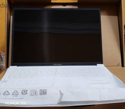 asus vivobook 16