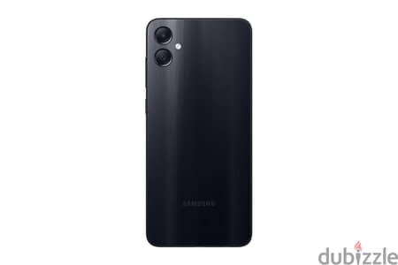Samsung A05