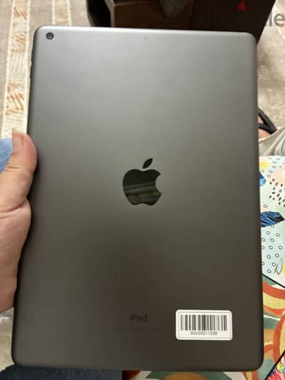 Ipad 9 64 GB