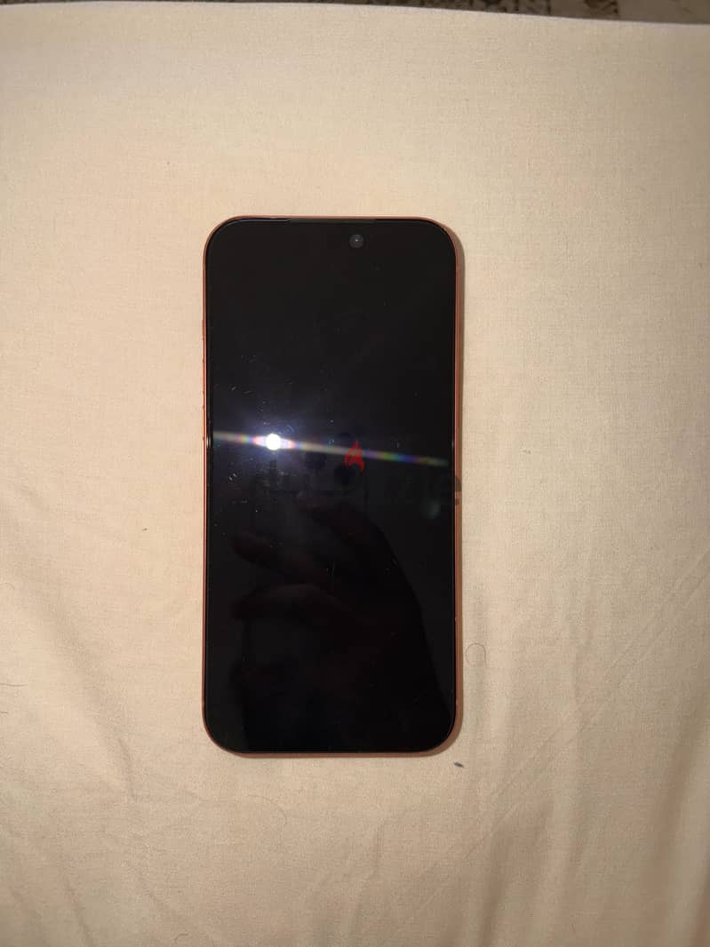 Apple - iPhone 17 Pro Max 2
