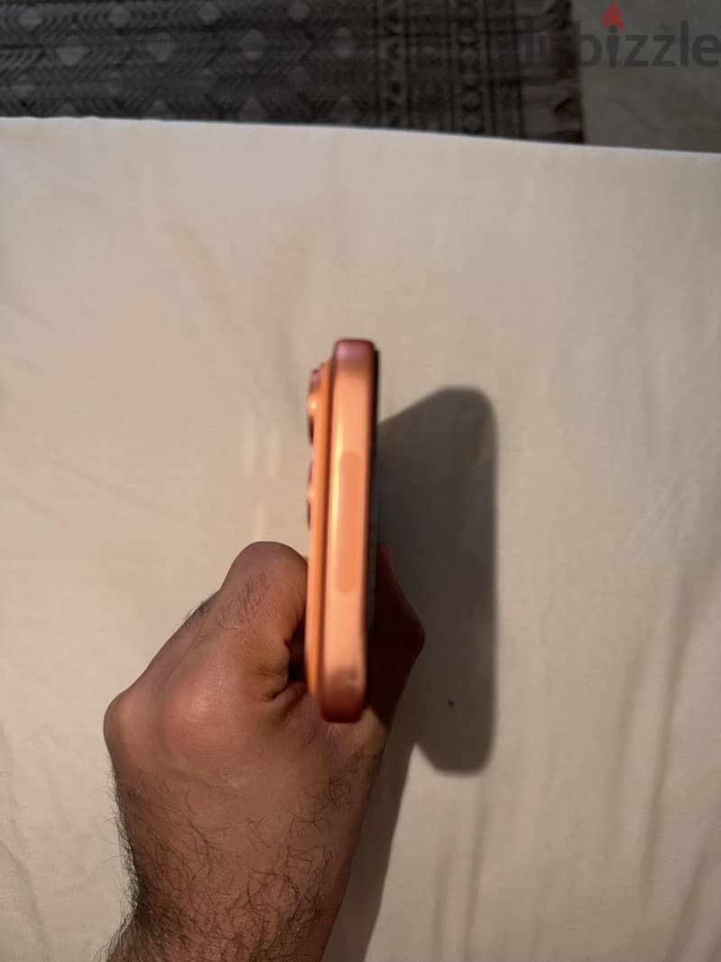 Apple - iPhone 17 Pro Max 3